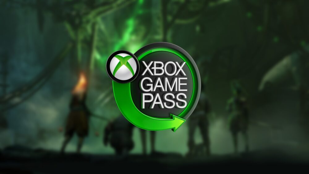 افزایش دوباره قیمت سرویس گیم پس