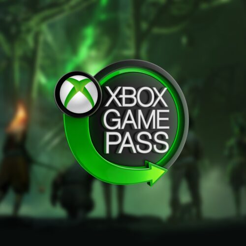 افزایش دوباره قیمت سرویس گیم پس