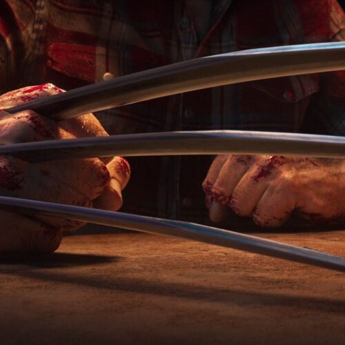 دو بازی Wolverine و بازی Intergalactic پس از سال مالی 2026 منتشر می‌شوند