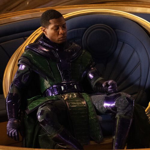 5 شخصیت که احتمالاً دیگر در دنیای سینمایی مارول حضور نخواهند داشت