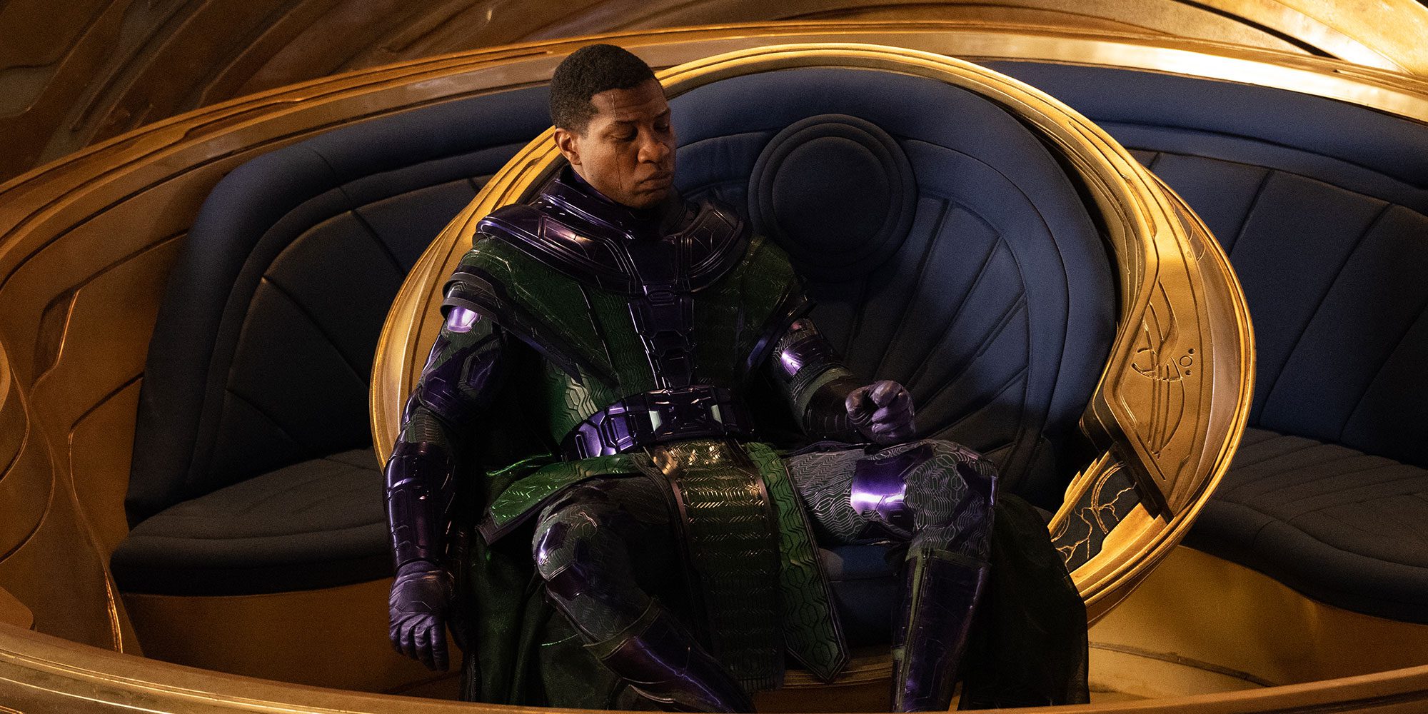 5 شخصیت که احتمالاً دیگر در دنیای سینمایی مارول حضور نخواهند داشت