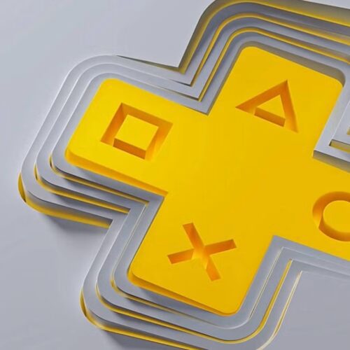 پلی استیشن پلاس ترکیه