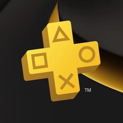 افزایش دوباره قیمت پلی استیشن پلاس