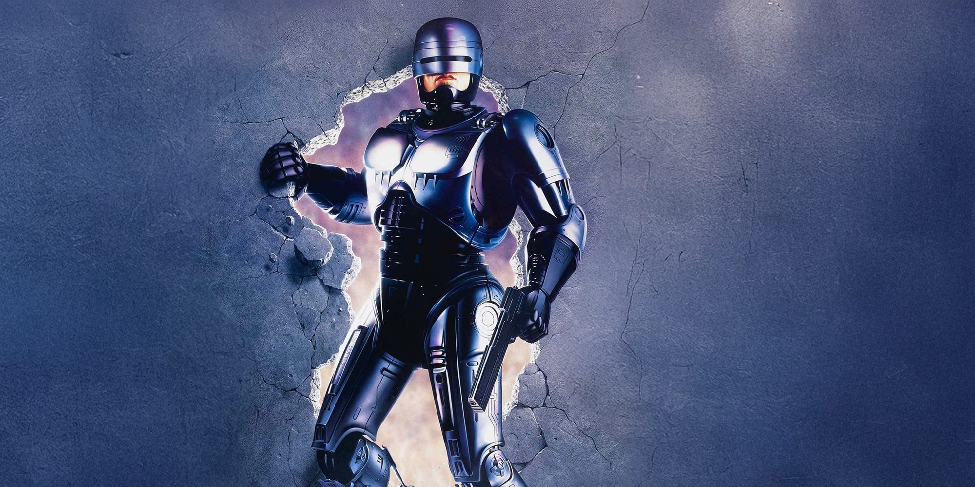 برترین فیلم‌های علمی‌تخیلی دهه ۹۰ میلادی که فراتر از زمان خود بودند