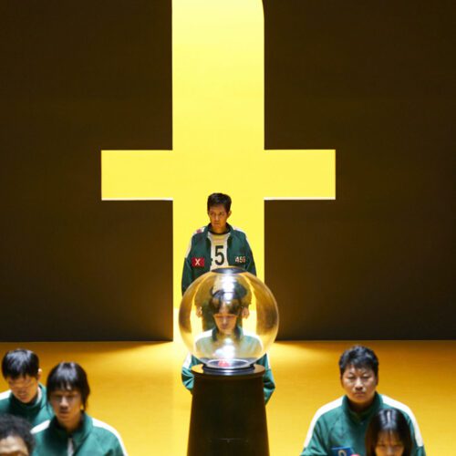 معرفی بازی‌های فصل سوم بازی مرکب