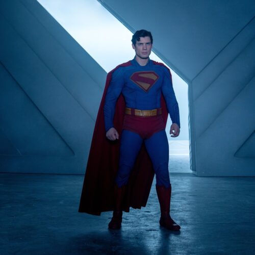 از تحسین اسپیلبرگ تا ساخت فیلم Superman | جیمز گان در مسیر موفقیت با DCU