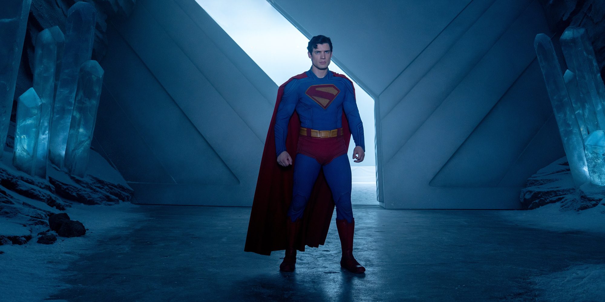 از تحسین اسپیلبرگ تا ساخت فیلم Superman | جیمز گان در مسیر موفقیت با DCU