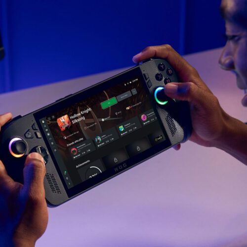 آیا کنسول نسل بعدی ایکس باکس می‌تواند ورق را برای مایکروسافت برگرداند؟