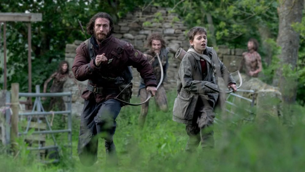 نسخه بلوری Years Later 28