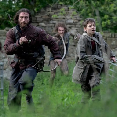 نسخه بلوری Years Later 28