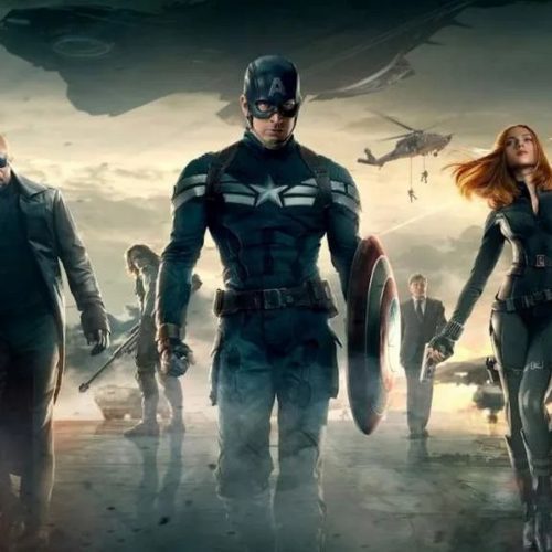 شارون کارتر