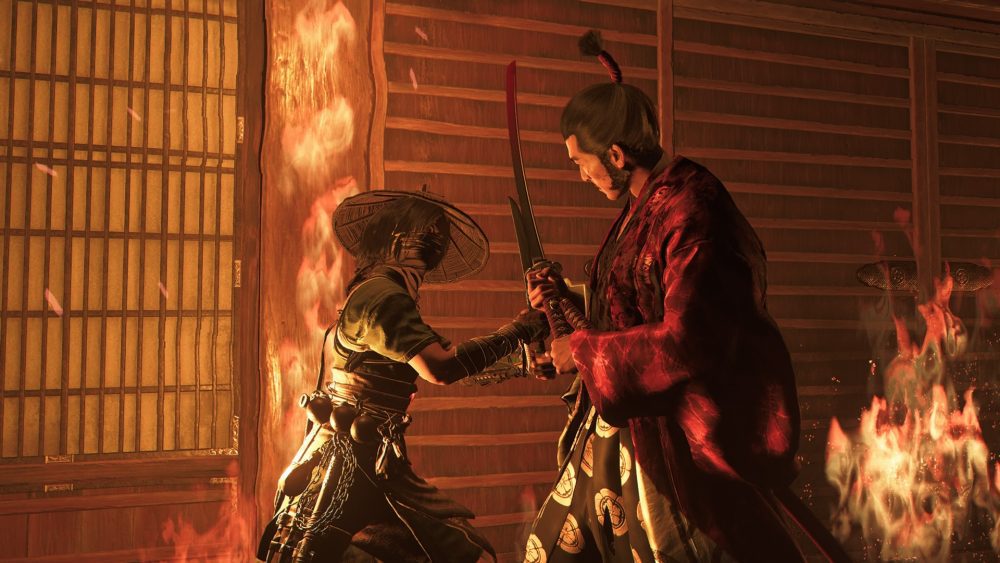 یوبیسافت انتقادهای شدید پلیرها