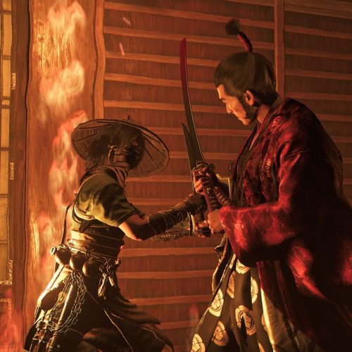 یوبیسافت انتقادهای شدید پلیرها