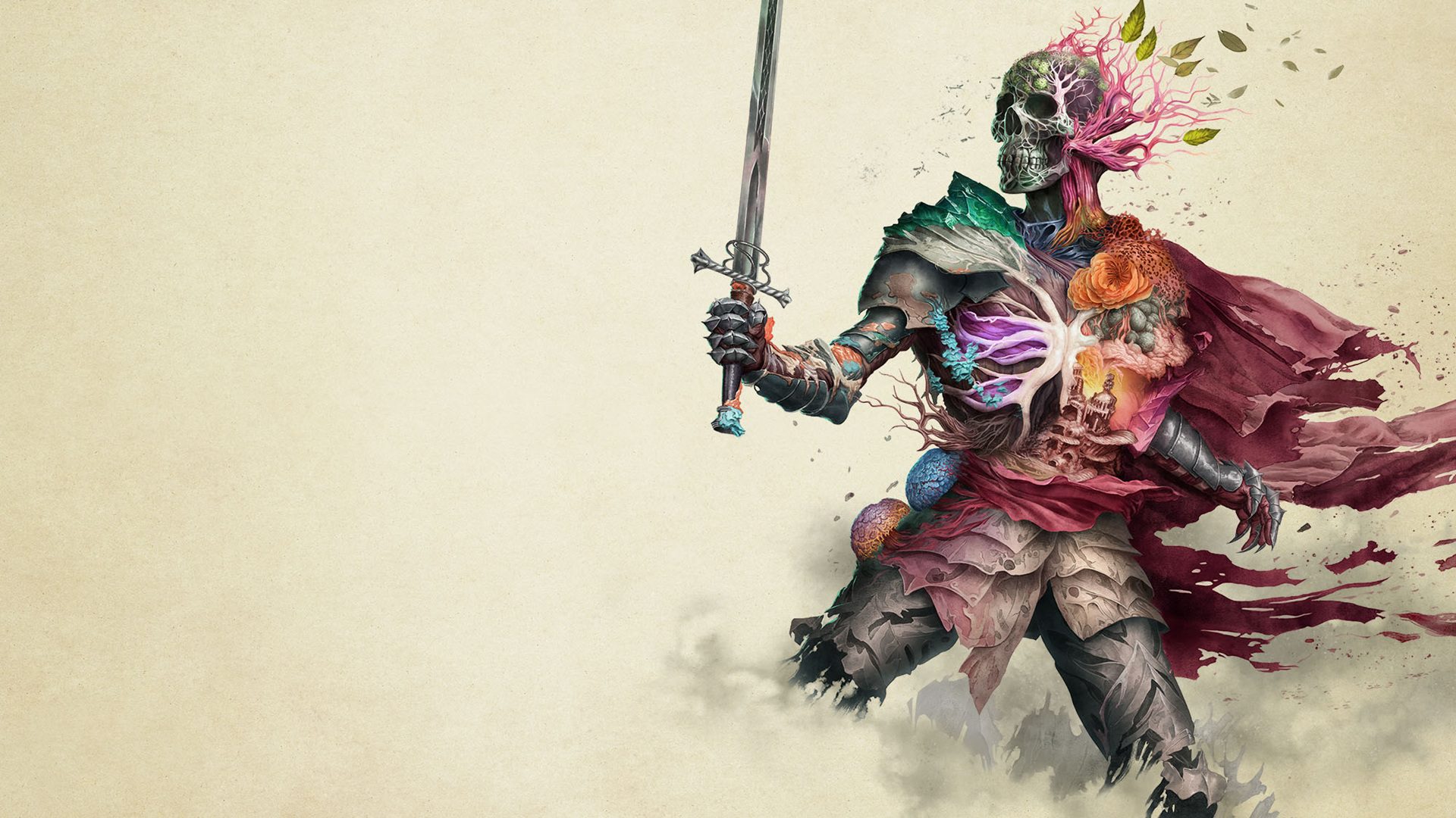 بهترین بازیهای جهانباز