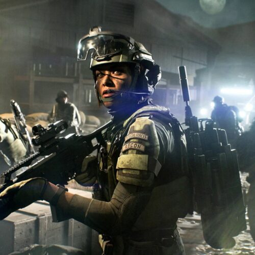 هزینه ساخت Battlefield 6