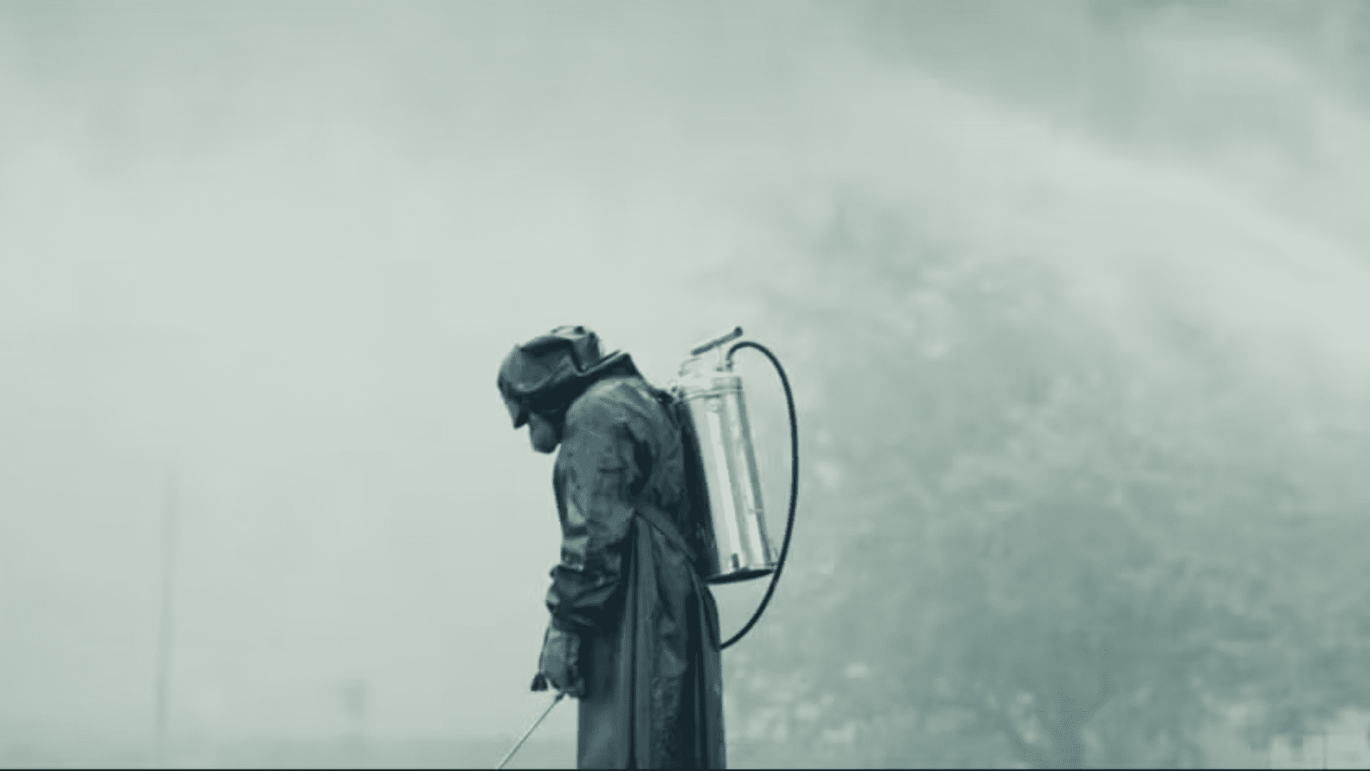 معرفی بهترین مجموعههای درام طی ۳۰ سال اخیر