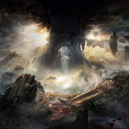 فروش بازی های AAA