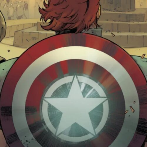 دیوید کولتون