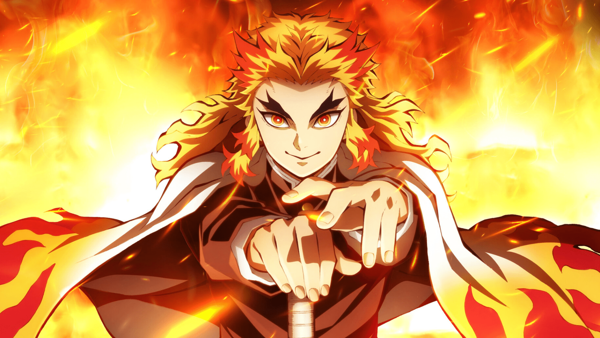 معرفی ۸ انیمه سینمایی جذاب که نباید از دست بدهید!