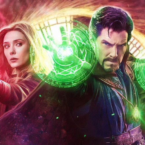 قدرتمندترین ابرقهرمانان مارول که جایشان در فیلم Avengers: Doomsday خالی است