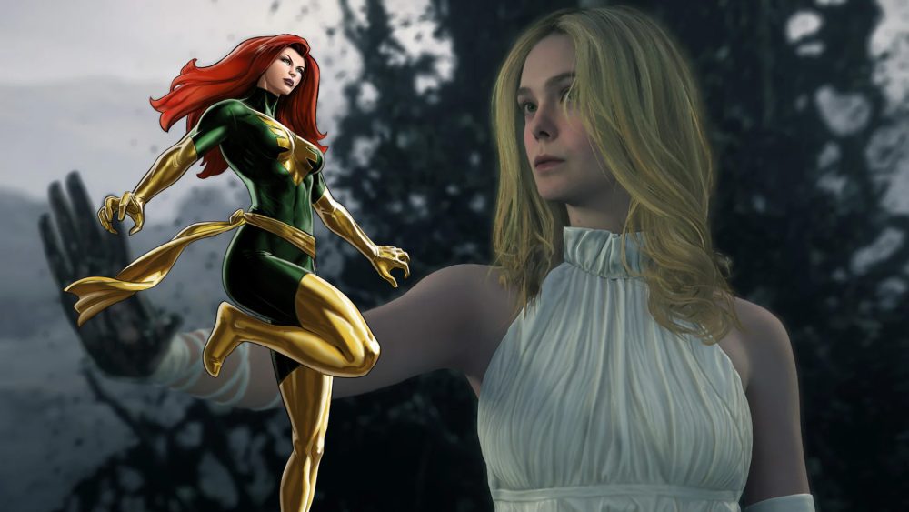 بازیگر Death Stranding 2