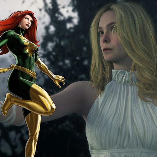 بازیگر Death Stranding 2