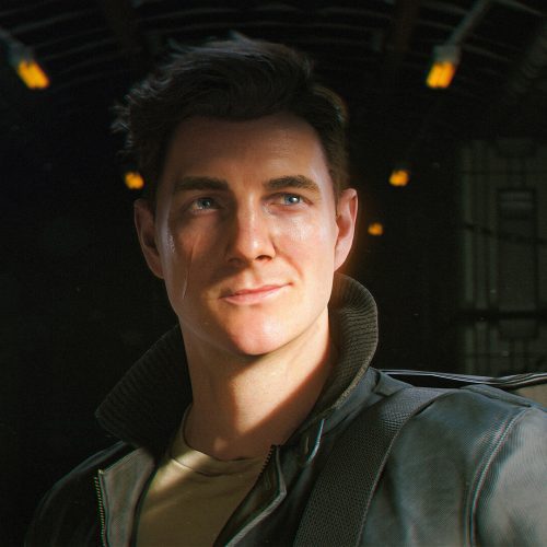 سازندگان Hitman بازی جدید James Bond