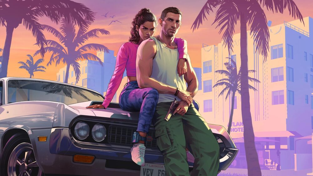 هزینه ساخت GTA 7