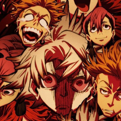 معرفی جدیدترین انیمه‌های تابستان ۱۴۰۴