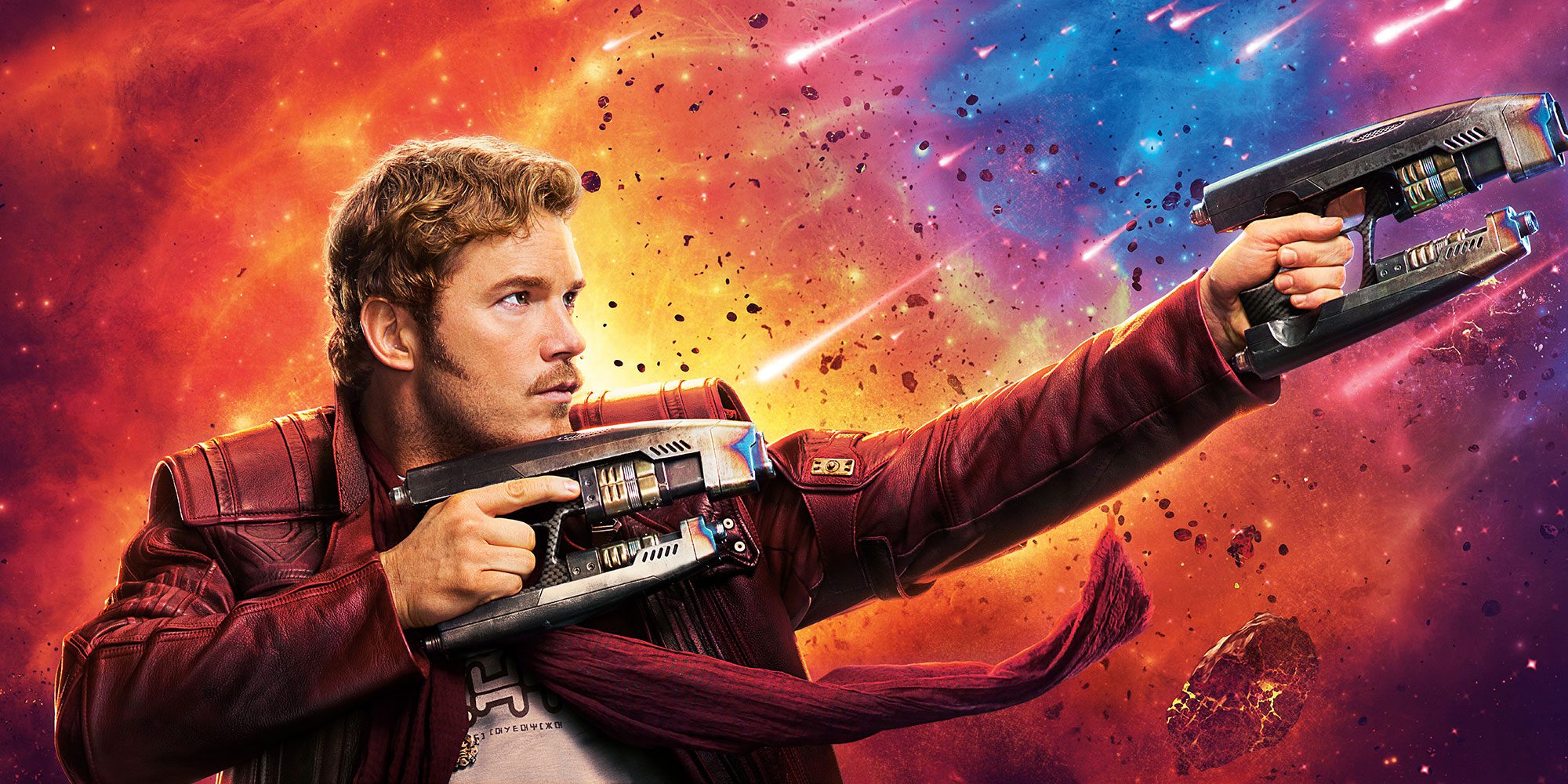 فیلم های ابرقهرمانی جیمز گان از بدترین تا بهترین