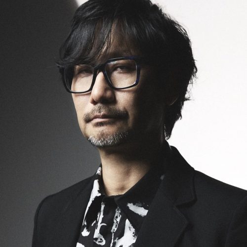 سازنده بازی Death Stranding 2