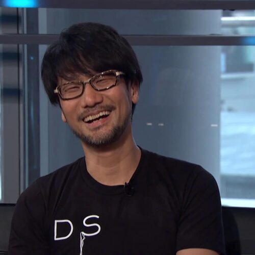 کوجیما ایستگاه فضایی بین‌المللی بازی