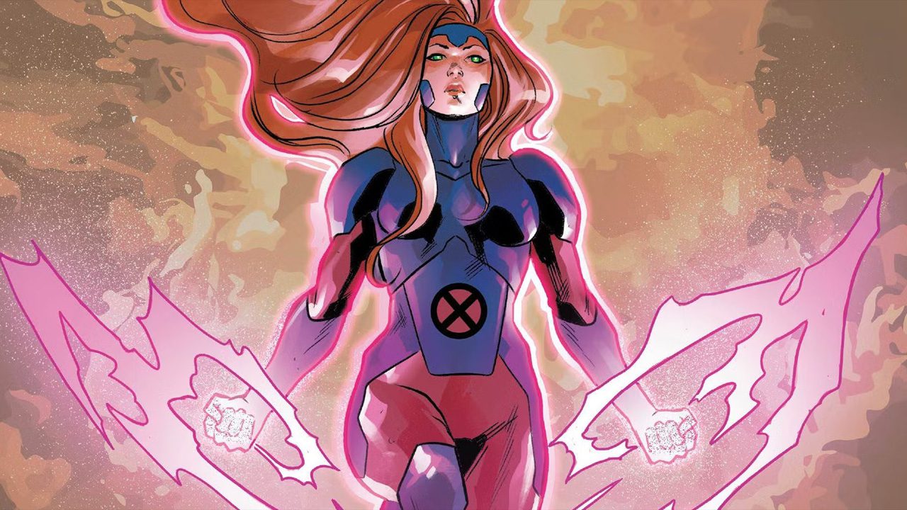 خواهر پدرو پاسکال