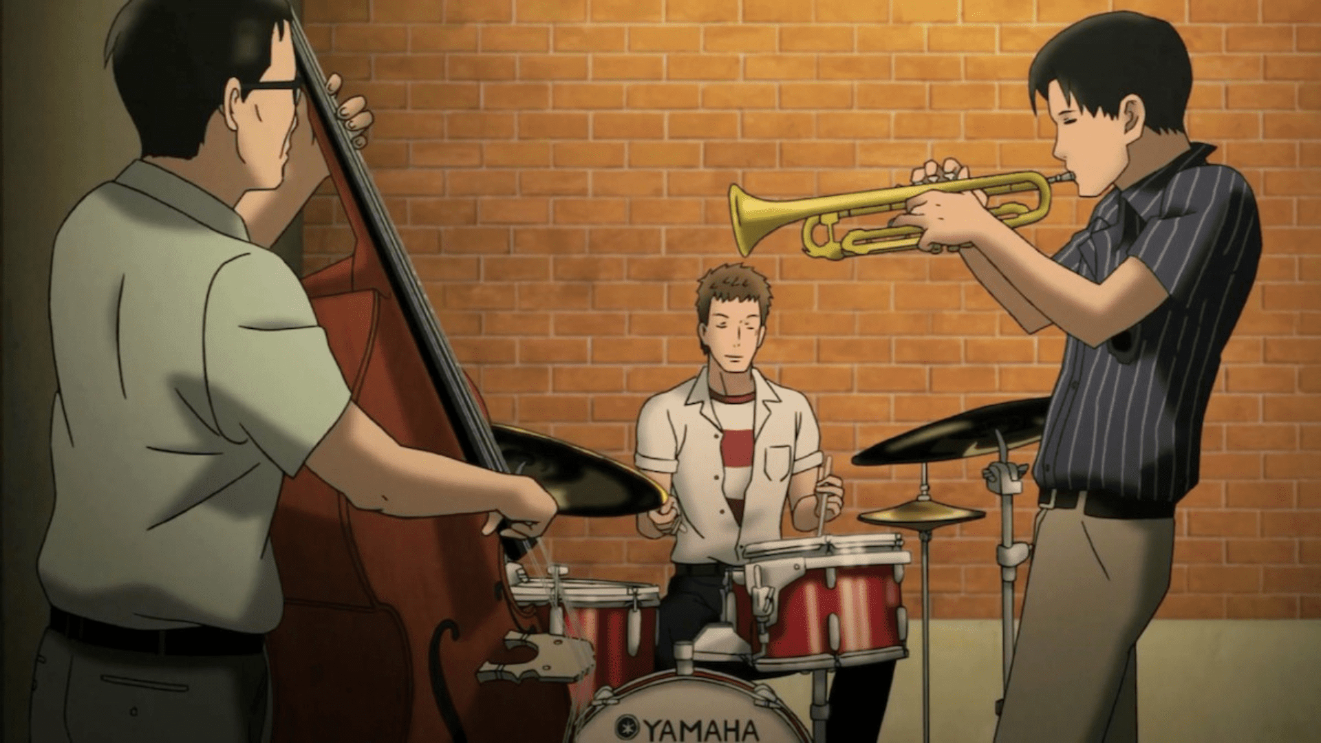 معرفی ۱۰ انیمه که برخلاف انتظارات به یک شاهکار تبدیل شدهاند