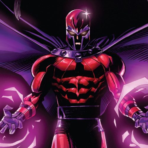 اگر مارول این ویلن را نادیده بگیرد، ورود X-Men به MCU شکست می‌خورد