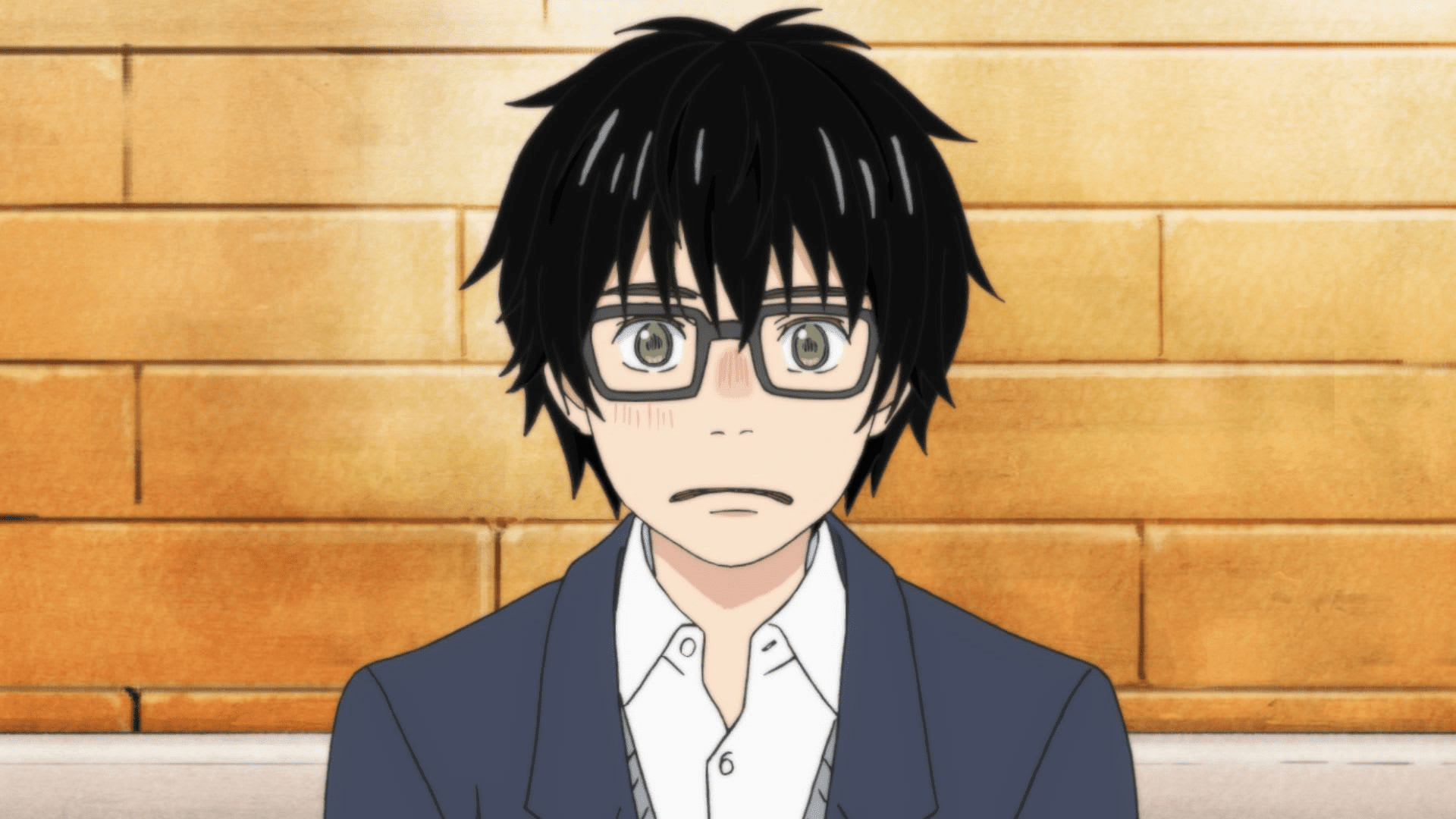 معرفی ۱۰ انیمه که برخلاف انتظارات به یک شاهکار تبدیل شدهاند