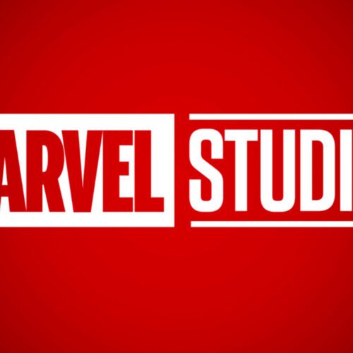 ساشا بارون کوهن مارول