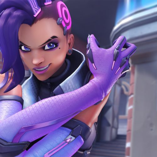 ویژگیهای جدید Overwatch 2