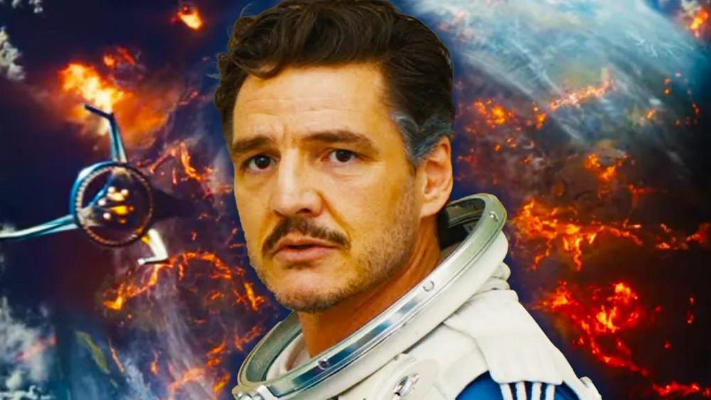 چهار شگفتانگیز