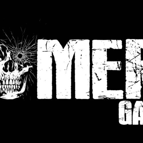 بازی FPS معرفی نشده استودیو رومرو گیمز