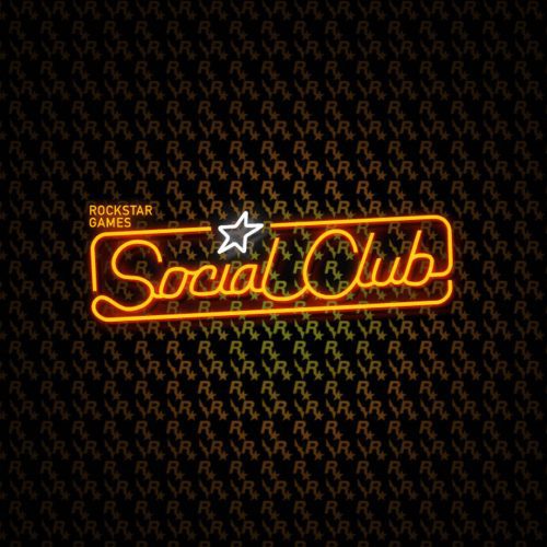 سوشال کلاب