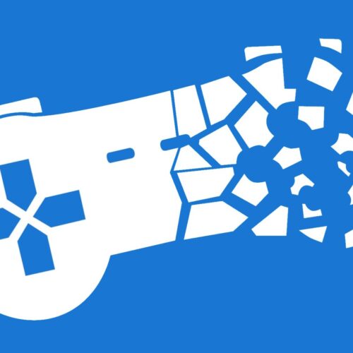 کشتن بازی متوقف کنید