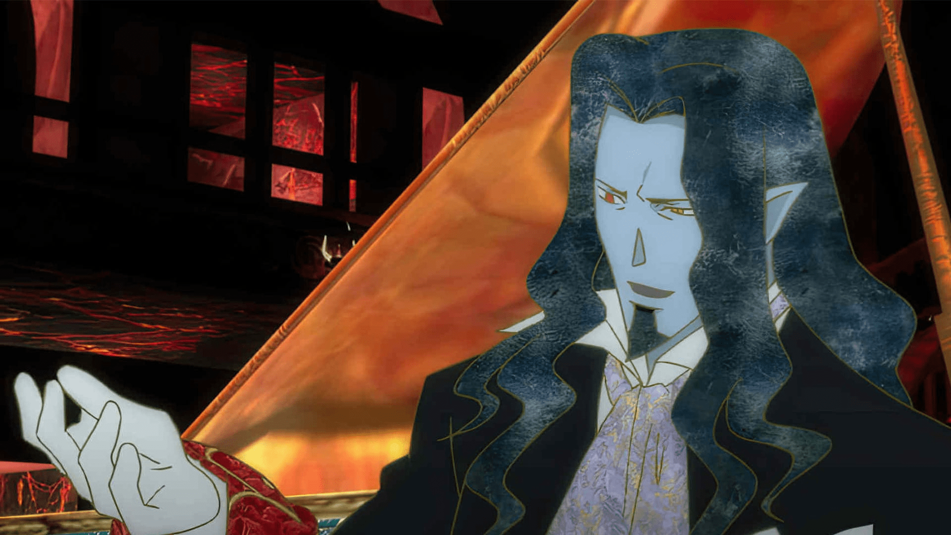 معرفی ۱۰ انیمه که برخلاف انتظارات به یک شاهکار تبدیل شدهاند