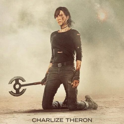 نقدهای فیلم The Old Guard 2