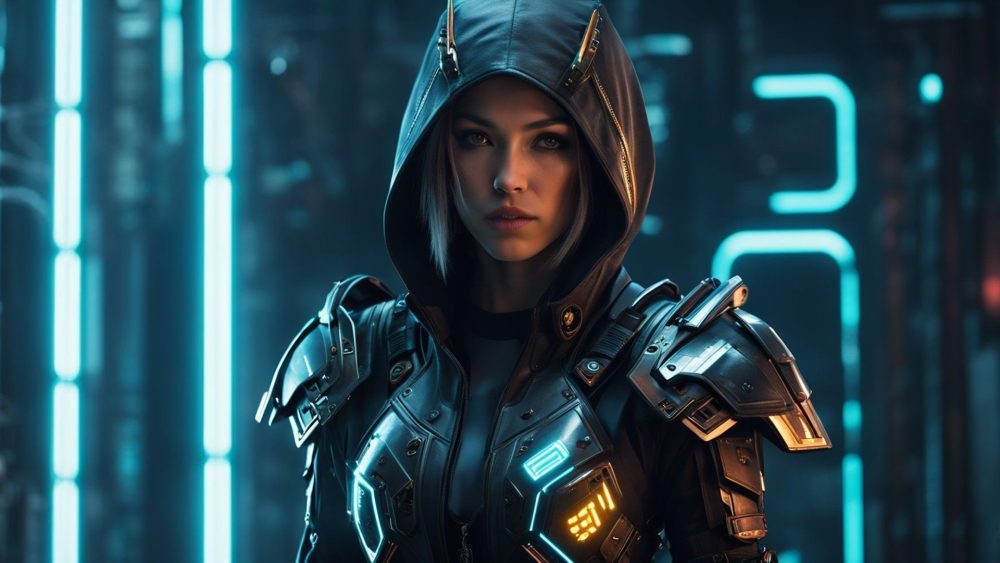 توسعه دهندگان هوش مصنوعی