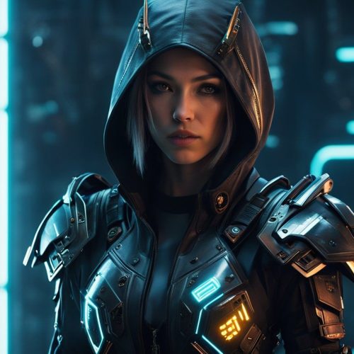 توسعه دهندگان هوش مصنوعی