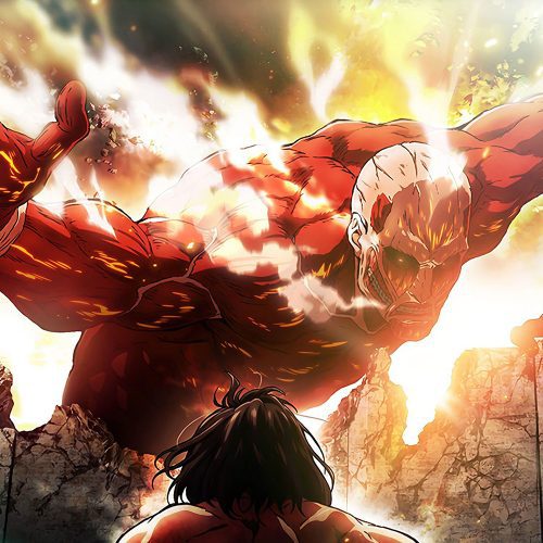 بهترین انیمه های فانتزی که مملو از صحنه‌های اکشن هستند!