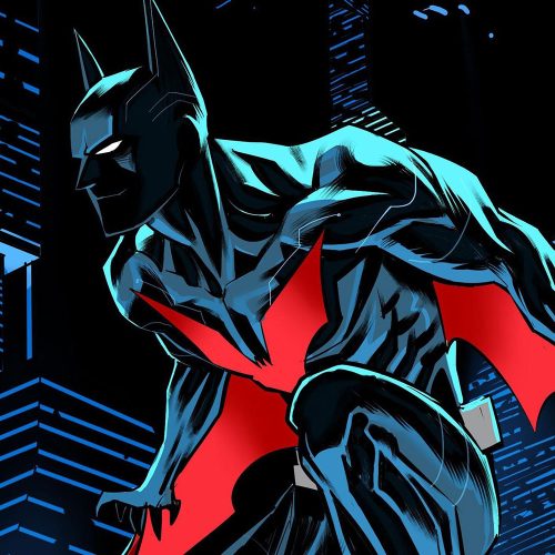 ۸ فیلم لغو شده دی سی که می‌توانستند برای DCU عالی باشند