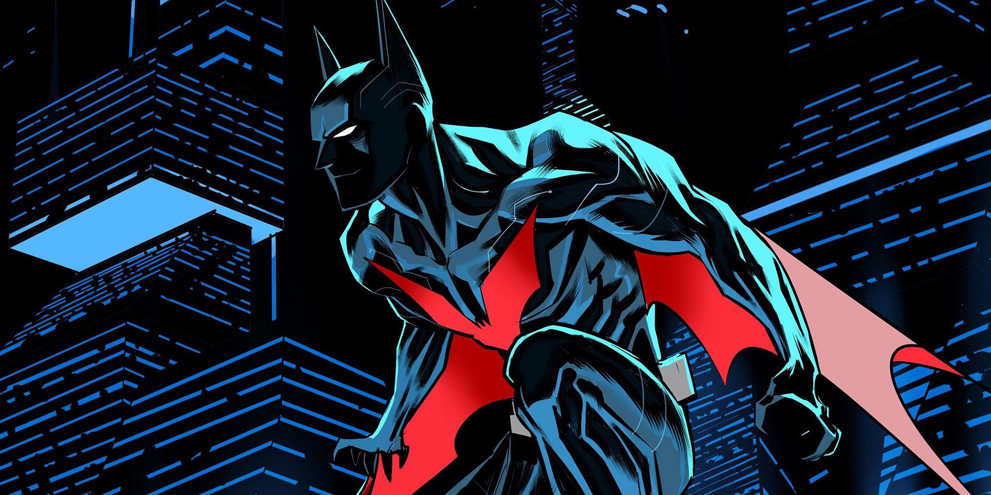 ۸ فیلم لغو شده دی سی که می‌توانستند برای DCU عالی باشند