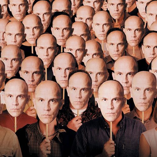 فیلم فانتزی